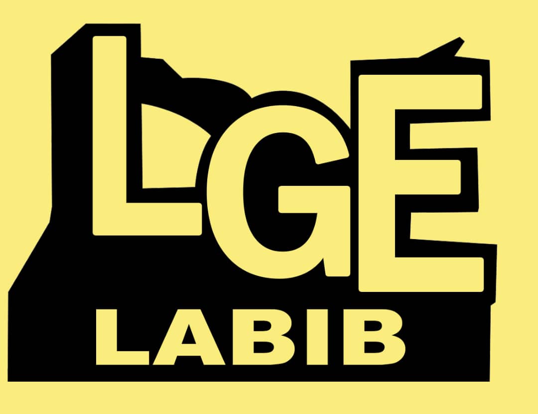 Labib General 